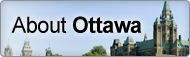 About Ottawa About Ottawa