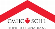 CMHC CMHC