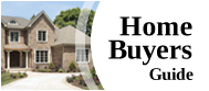 Home Buyers Guide Home Buyers Guide