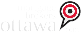 Mortgage Brokers Ottawa Mortgage Brokers Ottawa